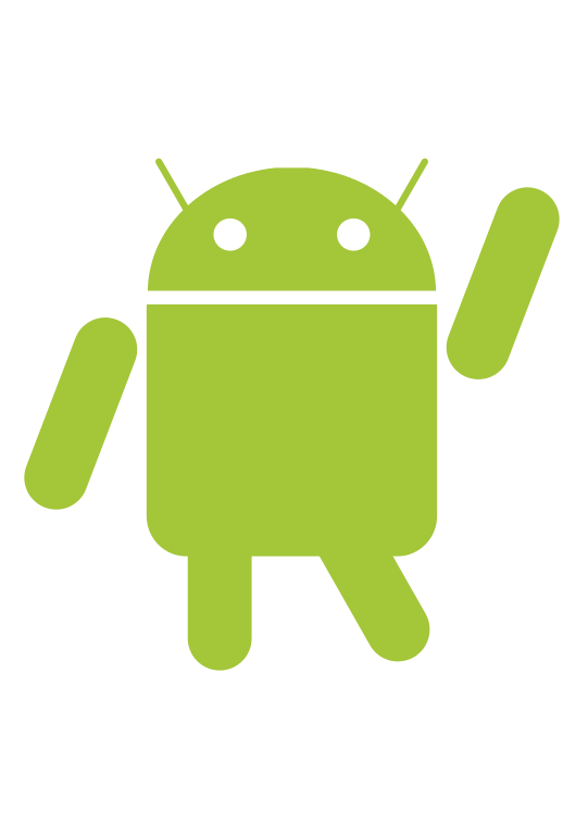 Android Logo Png Images Android Symbols Icon Free Transparent Png Logos