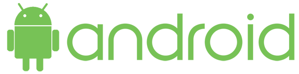 Android Logo Png Images Android Symbols Icon Free Transparent Png Logos