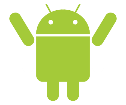 Android Logo Png Images Android Symbols Icon Free Transparent Png Logos