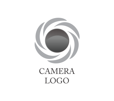 Png Camera Logo Free Transparent Png Logos
