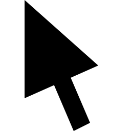 Download cursor free png, mouse pointer icon free download images transparent png logos. Cursor Free Png Mouse Pointer Icon Free Download Images Free Transparent Png Logos