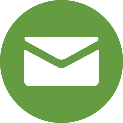 Email Logo Png Free Transparent Png Logos
