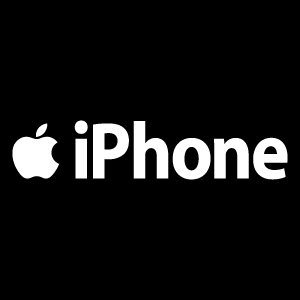 Iphone logo png you can download 26 free iphone logo png images. iphone Logo - Free Transparent PNG Logos