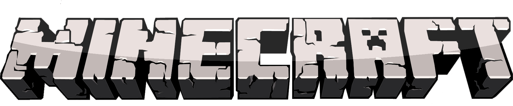 Minecraft Logo Free Transparent Png Logos
