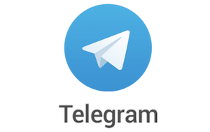 Telegram Logo Free Transparent Png Logos