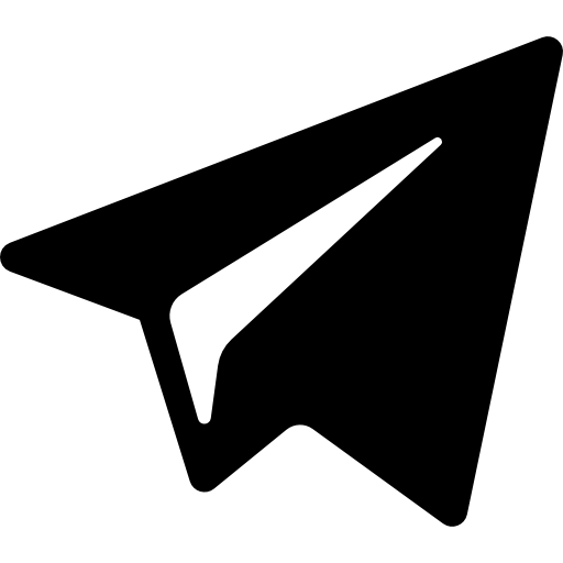 Telegram Logo Free Transparent Png Logos