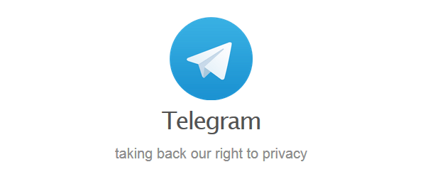Telegram Logo Free Transparent Png Logos