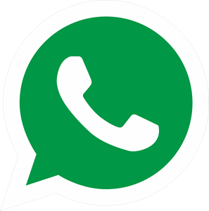 Whatsapp Logo Png Images Free Download By Freepnglogos Com