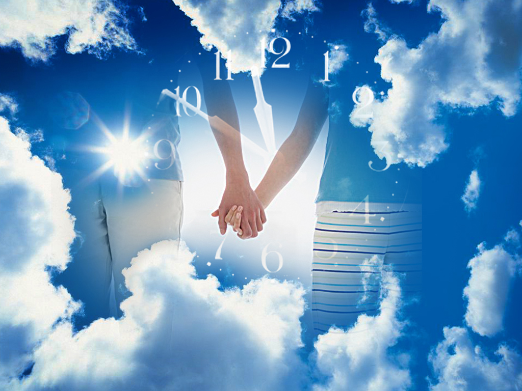 This is at the old church venue before their new . Wedding Day PowerPoint Templates for Powerpoint