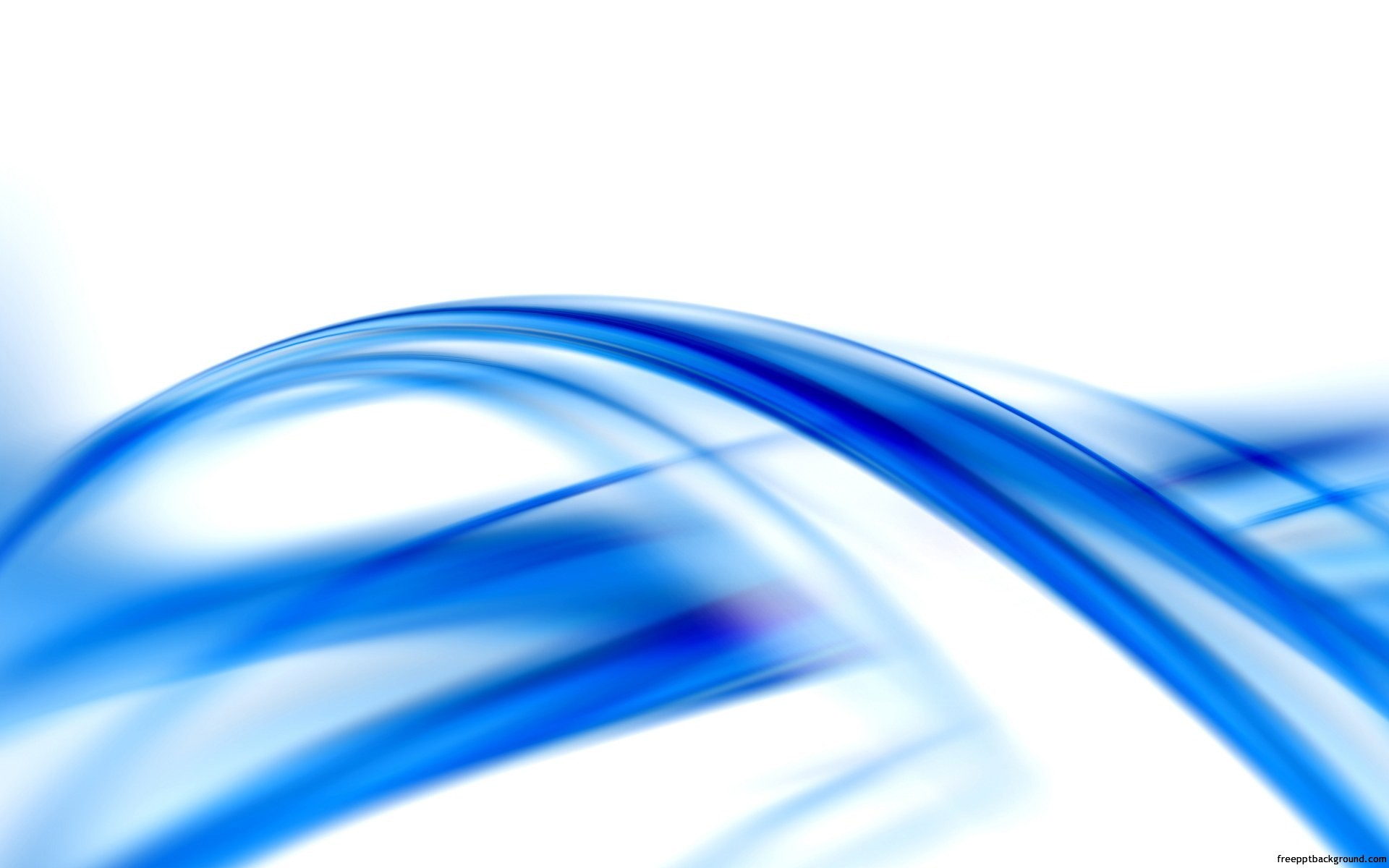 Free cube blue 3d powerpoint template is a free 3d ppt template that you can . Abstract Blue Lines Free Ppt Backgrounds