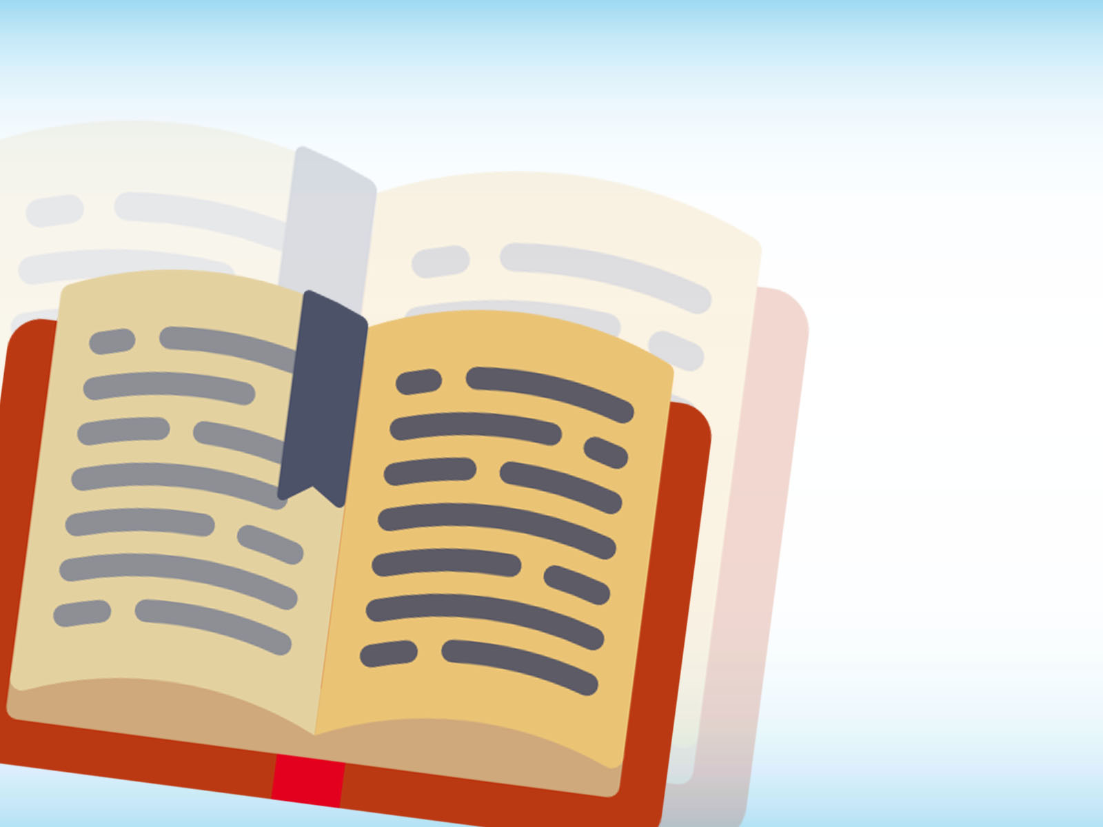 picture Background For Google Slides History history book powerpoint templates