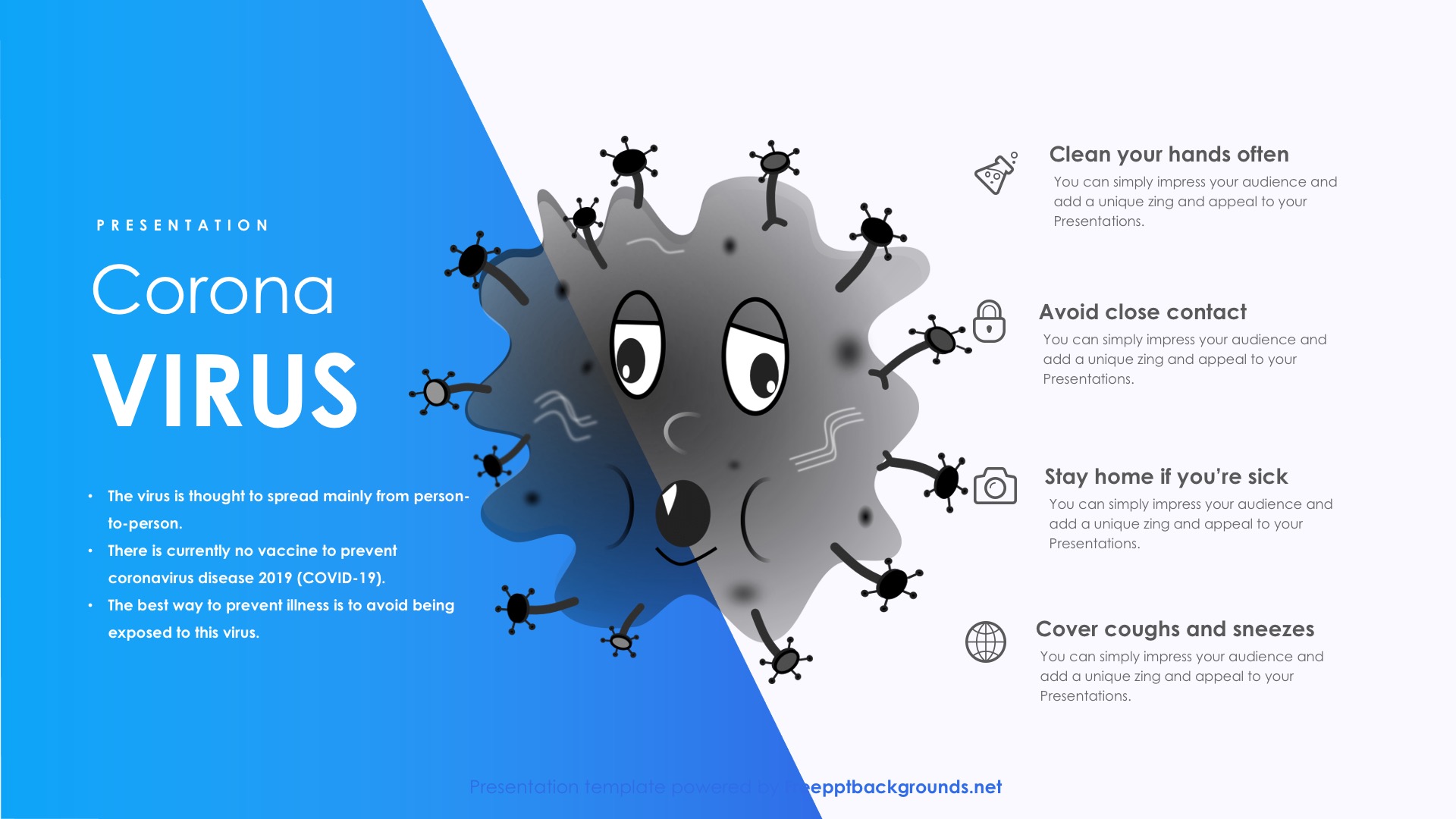 For example, under this category . Coronavirus Pandemic Powerpoint Templates Blue Google Slides Green Healthcare Medical Free Ppt Backgrounds And Templates