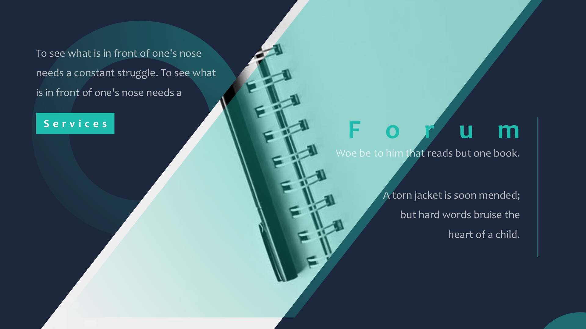 Resume ppt template free presentation slides. Human Resume Slide Template Free Ppt Backgrounds And Templates