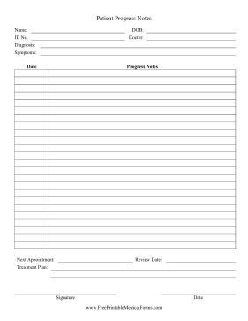 Printable Patient Progress Notes - Space Wallpaper Collection - Desktop Quality