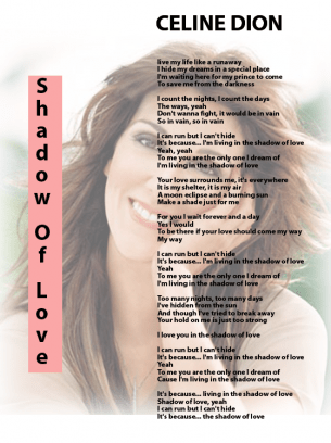 Sheet music free printable