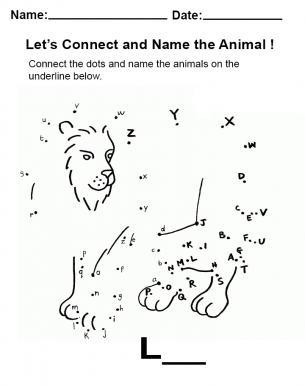 Download includes the following worksheets: Logo Access To Worksheets Cards Invitations Calendars And More For Free Categories Printable Invitations Printable Cards Printable Worksheets Printable Calendars Lesson Plans Printable Coloring Pages Printable Music Printable Games Printable