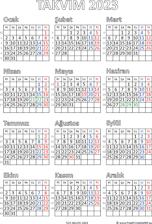 Zarf başvuru sahibi şamandıra ramazan 2023 kiremit aktarma namaz