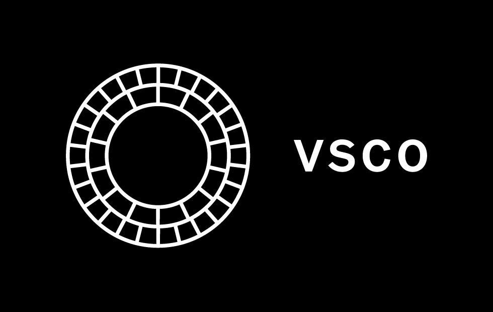 Free Programming Resources