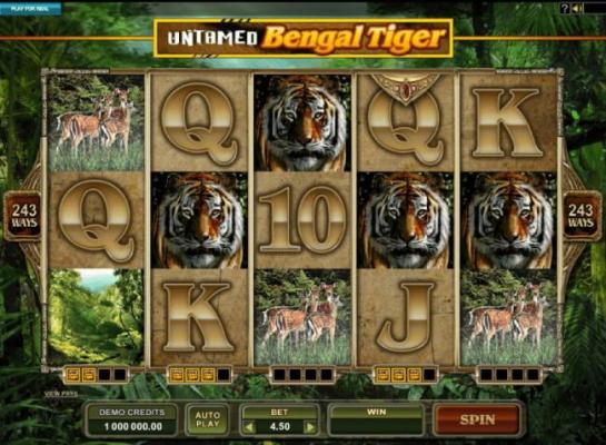 Slots gratis sem download Ski Jump Slots gratis sem download Ski Jump