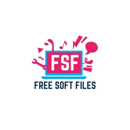 freesoftfiles