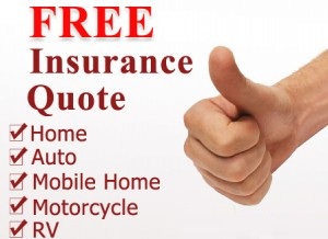 Finding the right home insurance is important for both your wallet and your peace of. Insurance Quotes Free Download