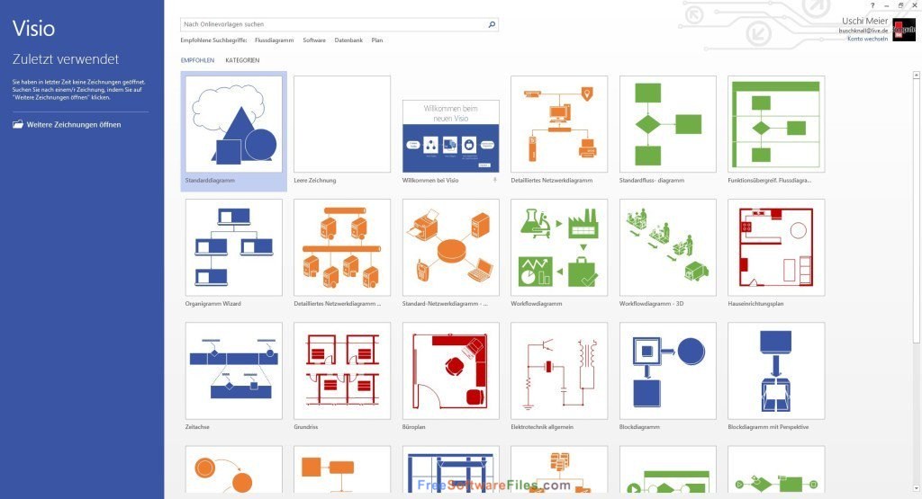 Free microsoft visio viewer download