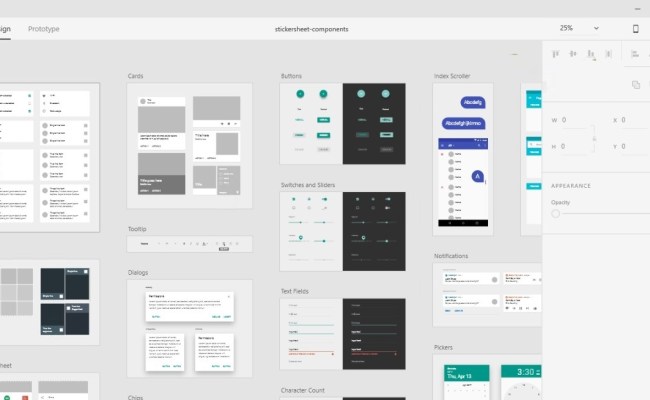 How To Download And Install Adobe Xd Cc 2019 On Windows 10