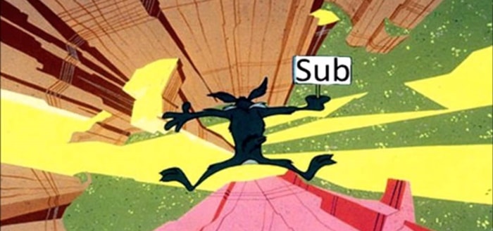 But believe it or not, flower bulbs, vegetables and shrubs all thrive when planted during this time of year. Falling Sound Effect Free Sound Clips Cartoon And Funny Sounds