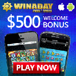 winaday-250x