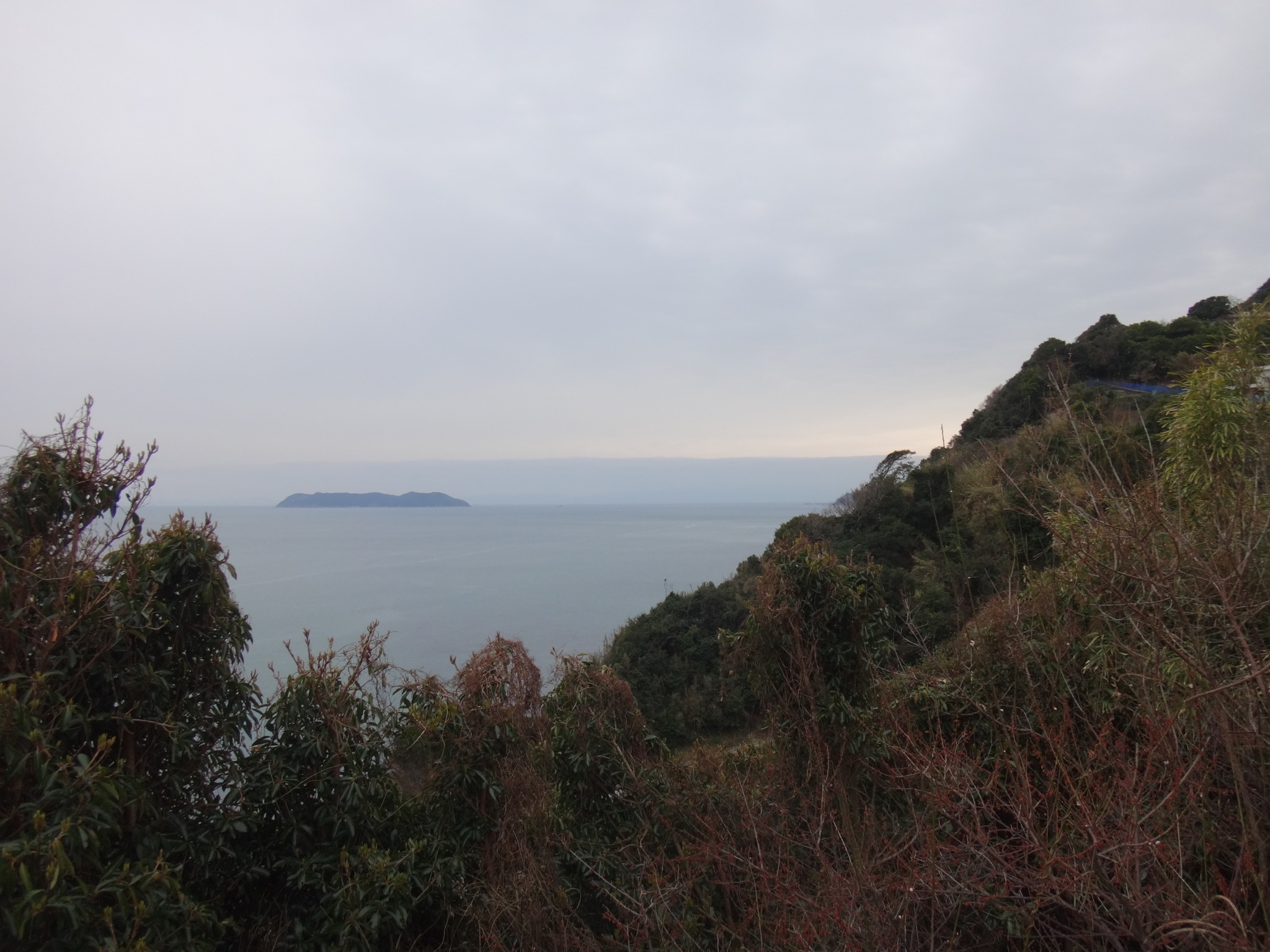 沼島