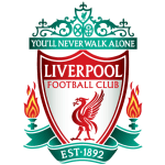 21/12/2021 · leicester city are winless in their last ten away games against liverpool in all competitions (d2 l8). Liverpool Vs Leicester Predictions Tips
