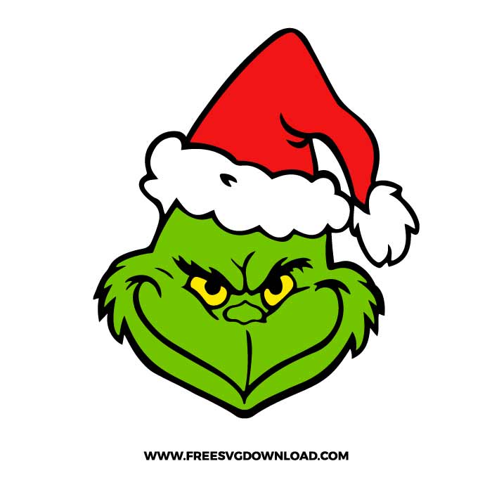 Save space on your device. 11 Christmas Svg Files Free Download Free Svg Cut Files