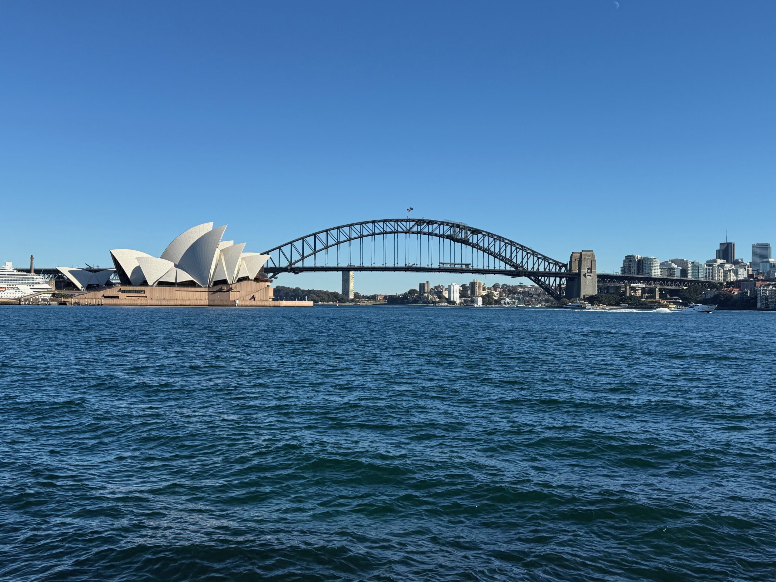 Sydney