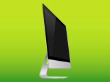 Vecteur Imac