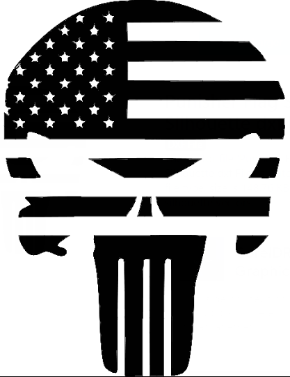 30/12/2019 · free silhouette and cricut designs for cutting machines. Dxf Files For Free Dxf Files For Silhouette Free Vector