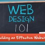 5 Tips For Building An Effective Website - FreeWebsite.com