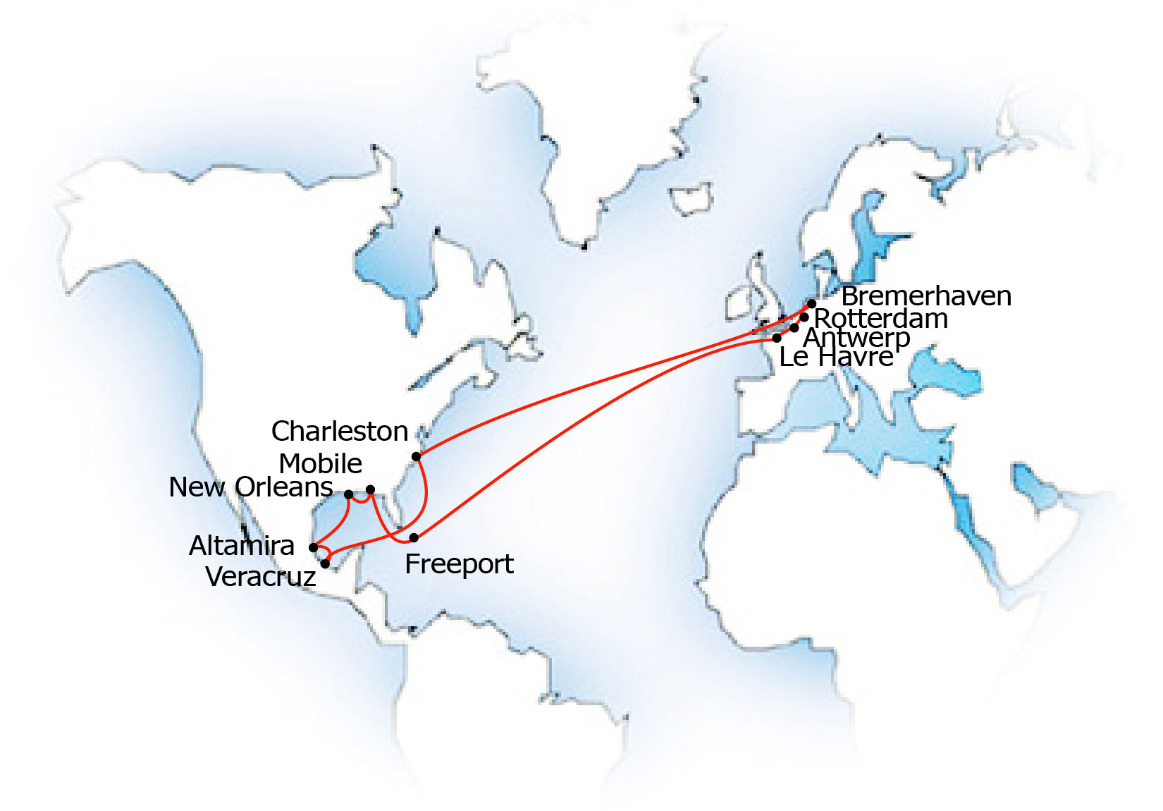 Disney S Port Orleans Riverside Resort Build A Better Mouse Trip