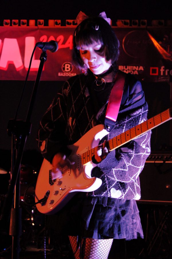 ¡Checa la galería del Freimstival 2024!