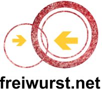 Freiwurst Github - Incredible Sunset Wallpaper - 4K