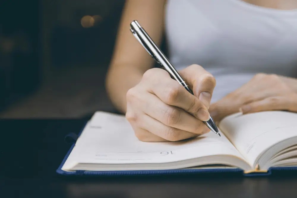 common mistakes people make while learning French 