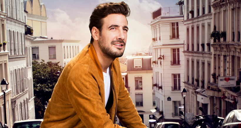 Télécharger gratuitement Images Maxime Gasteuil Revient A Marseille Heureux Marseille actualisé par