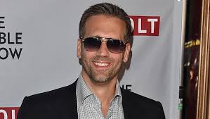 Max Kellerman Exposes Jerry Jones For Disrespecting American Flag