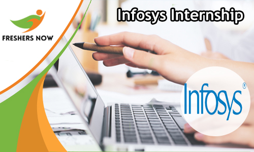 Infosys Internship 2018 2019 For Students Stipend Eligibility