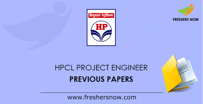 Hpcl Project Engineer Previous Papers Pdf Law Quality