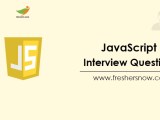 Top 100 Javascript Interview Questions And Answers 2023