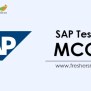 SAP Testing MCQs And Answers With Explanation