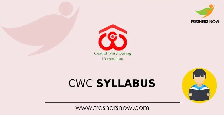 Syllabus Cwa Pdf - Premium Desktop City Arts | Free Download