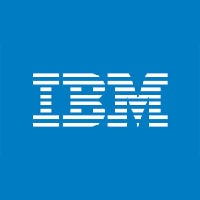 Ibm Off Campus Drive 2020 For Associate System Engineer