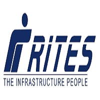 Rites Recruitment 2020 For 35 Engineer Vacancies