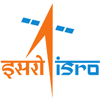 Isro Recruitment 2020 For 67 Scientist Engineer Lab Technician